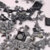 Описание картинки Олдовые гномы и куча бицы от них от Подземный человек по цене 300руб | Свободный Рынок Миниатюр - СРМ - изображение - №5