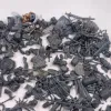 Описание картинки Куча бицы Империи от Подземный человек по цене 400руб | Свободный Рынок Миниатюр - СРМ - изображение - №6