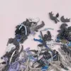 Описание картинки Бица от Элтдар от Подземный человек по цене 300руб | Свободный Рынок Миниатюр - СРМ - изображение - №6