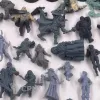 Описание картинки 90+ различных миниатюр для ДнД от Подземный человек по цене 400руб | Свободный Рынок Миниатюр - СРМ - изображение - №8
