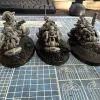 Описание картинки Army Set - Leagues of Votann от boosays по цене 4 500руб | Свободный Рынок Миниатюр - СРМ - изображение - №7