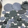 Описание картинки Более 100 бракованых баз от Подземный человек по цене 200руб | Свободный Рынок Миниатюр - СРМ - изображение - №7