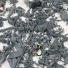 Описание картинки Куча бицы Империи от Подземный человек по цене 400руб | Свободный Рынок Миниатюр - СРМ - изображение - №7