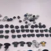 Описание картинки Лояльные космодесы карланы в раборе от Подземный человек по цене 400руб | Свободный Рынок Миниатюр - СРМ - изображение - №7