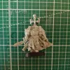 Описание картинки 10 литых миниатюр Warhammer от DmitriiK по цене 100руб | Свободный Рынок Миниатюр - СРМ - изображение - №5
