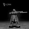 Описание картинки Children of Yggdrasil - Raiders от Подземный человек по цене 850руб | Свободный Рынок Миниатюр - СРМ - изображение - №8