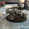 Описание картинки Army Set - Leagues of Votann от boosays по цене 4 500руб | Свободный Рынок Миниатюр - СРМ - изображение - №8