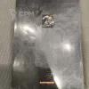 Описание картинки Warhammer Games Workshop Catalogue 2006 Northen Europe от  по цене 3 000руб | Свободный Рынок Миниатюр - СРМ - изображение - №2