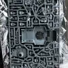 Описание картинки Hippogriff AFV оригинал от VtorushinAdditiveTec по цене 100руб | Свободный Рынок Миниатюр - СРМ - изображение - №2