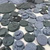 Описание картинки Более 100 бракованых баз от Подземный человек по цене 200руб | Свободный Рынок Миниатюр - СРМ - изображение - №8