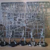 Описание картинки Wraithblades/Wraithguard (Оригинал) 1 от KANH по цене 2 700руб | Свободный Рынок Миниатюр - СРМ - изображение - №5