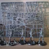 Описание картинки Wraithblades/Wraithguard (Оригинал) 2 от KANH по цене 2 700руб | Свободный Рынок Миниатюр - СРМ - изображение - №6