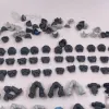 Описание картинки Лояльные космодесы карланы в раборе от Подземный человек по цене 400руб | Свободный Рынок Миниатюр - СРМ - изображение - №8