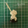 Описание картинки 10 литых миниатюр Warhammer от DmitriiK по цене 100руб | Свободный Рынок Миниатюр - СРМ - изображение - №6