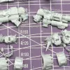 Описание картинки Flash Gitz от Taptus по цене 100руб | Свободный Рынок Миниатюр - СРМ - изображение - №6