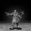 Описание картинки Children of Yggdrasil - Raiders от Подземный человек по цене 850руб | Свободный Рынок Миниатюр - СРМ - изображение - №9
