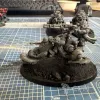 Описание картинки Army Set - Leagues of Votann от boosays по цене 4 500руб | Свободный Рынок Миниатюр - СРМ - изображение - №9