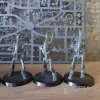 Описание картинки Wraithblades/Wraithguard (Оригинал) 1 от KANH по цене 2 700руб | Свободный Рынок Миниатюр - СРМ - изображение - №6