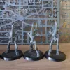 Описание картинки Wraithblades/Wraithguard (Оригинал) 2 от KANH по цене 2 700руб | Свободный Рынок Миниатюр - СРМ - изображение - №7