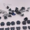 Описание картинки Лояльные космодесы карланы в раборе от Подземный человек по цене 400руб | Свободный Рынок Миниатюр - СРМ - изображение - №9