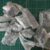 Описание картинки 100 миниатюр Warhammer от DmitriiK по цене 10 000руб | Свободный Рынок Миниатюр - СРМ - изображение - №6