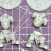 Описание картинки Flash Gitz от Taptus по цене 100руб | Свободный Рынок Миниатюр - СРМ - изображение - №8