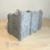 Описание картинки Volkus Ruin 3 (альтернатива) от 3D Wargaming по цене 850руб | Свободный Рынок Миниатюр - СРМ - изображение - №2