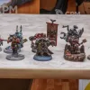 Описание картинки HQ Blood Angel 13 шт от Alerond по цене 2 300руб | Свободный Рынок Миниатюр - СРМ - изображение - №3