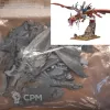 Описание картинки Небольшая армия высоких эльфов. High Elf Dragon,Dragon Princes of Caledor от мезеров александр по цене 4 500руб | Свободный Рынок Миниатюр - СРМ - изображение - №2