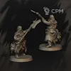 Описание картинки GrailFanatics_CG от Manufactorum76 по цене 500руб | Свободный Рынок Миниатюр - СРМ - изображение - №2