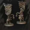 Описание картинки GrailFanatics_CG от Manufactorum76 по цене 500руб | Свободный Рынок Миниатюр - СРМ - изображение - №3