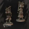 Описание картинки GrailFanatics_CG от Manufactorum76 по цене 500руб | Свободный Рынок Миниатюр - СРМ - изображение - №4