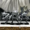Описание картинки Pink Horrors от 3Д-Печка по цене 700руб | Свободный Рынок Миниатюр - СРМ - изображение - №5