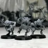 Описание картинки Pink Horrors от 3Д-Печка по цене 700руб | Свободный Рынок Миниатюр - СРМ - изображение - №6