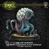 Описание картинки swamp horror heavy warbeast от DarkyTFc по цене 1 500руб | Свободный Рынок Миниатюр - СРМ - изображение - №2