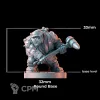 Описание картинки Набор миниатюр Орки "Breaka Boyz", Kill Team Wrecka Krew от Brother Ork по цене 2 720руб | Свободный Рынок Миниатюр - СРМ - изображение - №9