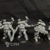 Описание картинки Deathwatch Kill Team x10 от User30733 по цене 9 500руб | Свободный Рынок Миниатюр - СРМ - изображение - №2