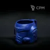Описание картинки Ваха  [Прим] от Строго по-Имперски по цене 4 290руб | Свободный Рынок Миниатюр - СРМ - изображение - №2