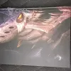 Описание картинки 10th edition rulebook от UbivatbLudei по цене 5 000руб | Свободный Рынок Миниатюр - СРМ - изображение - №2