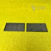 Описание картинки Movements tray для баз 25х50мм тип 4х1 от Миниатюры и фигурки по цене 160руб | Свободный Рынок Миниатюр - СРМ - изображение - №2