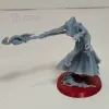 Описание картинки The Changeling от WastelandMiniatures по цене 500руб | Свободный Рынок Миниатюр - СРМ - изображение - №4