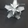 Описание картинки Drop Pod New от Rifson по цене 3 000руб | Свободный Рынок Миниатюр - СРМ - изображение - №2