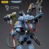 Описание картинки Space Wolves Iron Priest Jorin Fellhammer от Строго по-Имперски по цене 5 720руб | Свободный Рынок Миниатюр - СРМ - изображение - №2