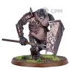 Описание картинки Тролль Изенгарда от Strategy Battle Game по цене 890руб | Свободный Рынок Миниатюр - СРМ - изображение - №2