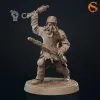 Описание картинки Starsworn от Manufactorum76 по цене 1 280руб | Свободный Рынок Миниатюр - СРМ - изображение - №3