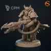 Описание картинки Star Knights от Manufactorum76 по цене 1 125руб | Свободный Рынок Миниатюр - СРМ - изображение - №2