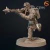 Описание картинки Starsworn от Manufactorum76 по цене 1 280руб | Свободный Рынок Миниатюр - СРМ - изображение - №2