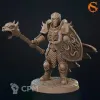 Описание картинки Star Knights от Manufactorum76 по цене 1 125руб | Свободный Рынок Миниатюр - СРМ - изображение - №3