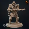 Описание картинки Starsworn от Manufactorum76 по цене 1 280руб | Свободный Рынок Миниатюр - СРМ - изображение - №4