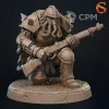 Описание картинки Starsworn от Manufactorum76 по цене 1 280руб | Свободный Рынок Миниатюр - СРМ - изображение - №6